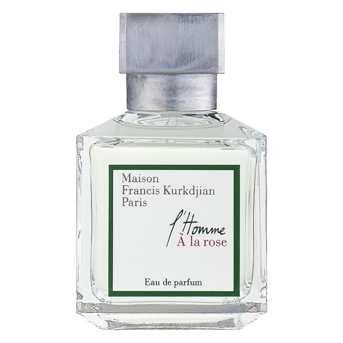 Maison Francis Kurkdjian L'homme Ala Rose 5 ML