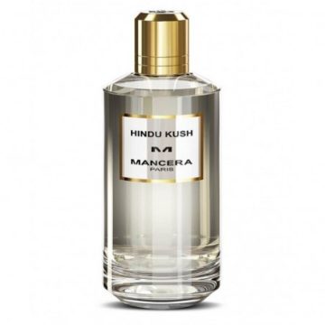 Mancera Hindu Kush - Eau de Parfum, 120 ml