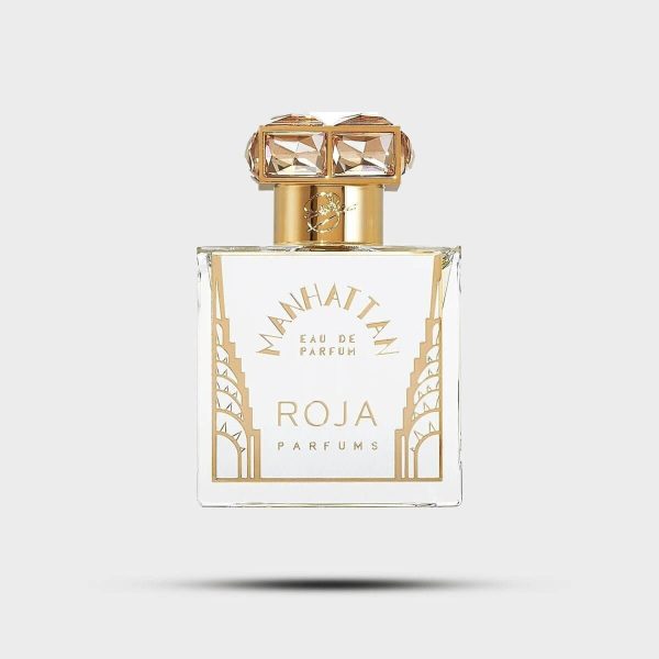 Roja Manhattan Eau de Parfum 100 ml