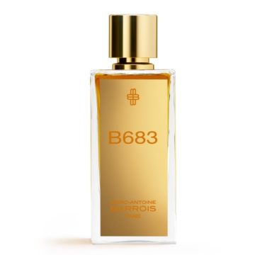 Marc Antoine Barrois B683 - Eau De Parfum 100ML
