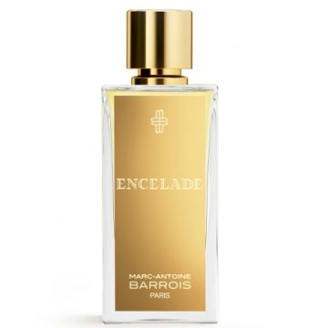 Marc Antoine Barrois Encelade - Eau de Parfum, 100 ml