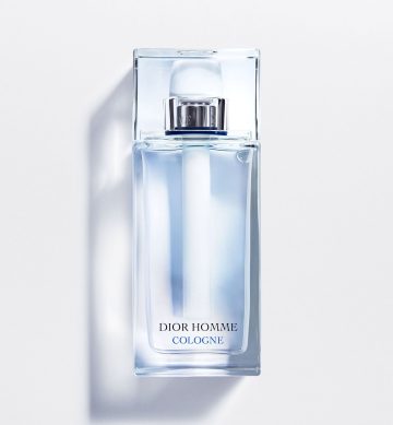 Dior Homme Cologne (M) Edt 125ml