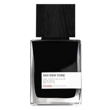 Min New York Plush - Eau de Parfum, 75 ml