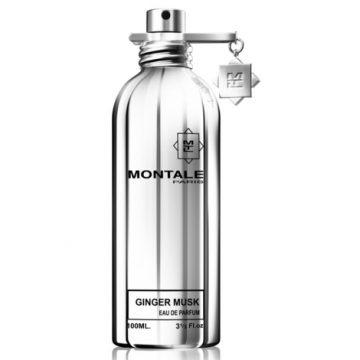 Montale Black Aoud Intense - Extrait de Parfum, 100 ml