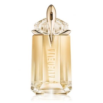 Mugler Alien Goddess - Eau De Parfum 60ML