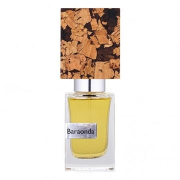 Nasomatto Baraonda - Eau de Parfum, 30 ml