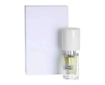 Nasomatto China White - Eau De Parfum 30ML