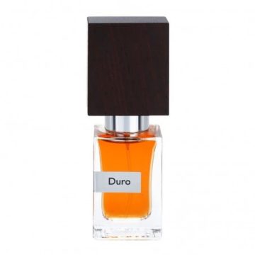 Nasomatto Duro - Eau de Parfum, 30 ml
