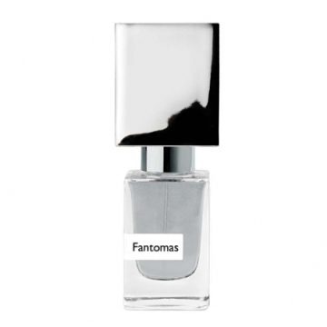 Nasomatto Fantomas - Extrait de Parfum, 30 ml