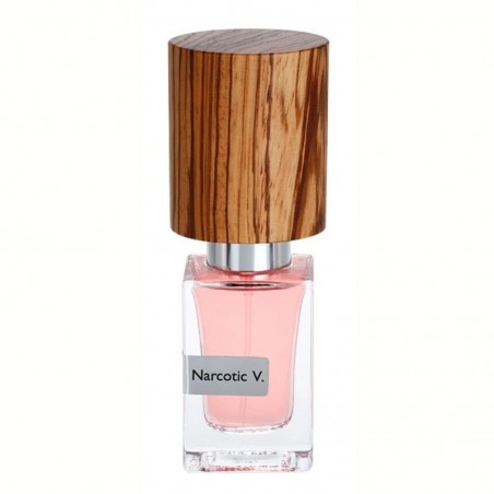 Nasomatto Narcotic V - Eau de Parfum, 30 ml