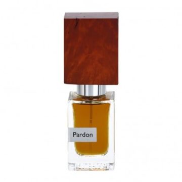 Nasomatto Pardon - Eau de Parfum, 30 ml
