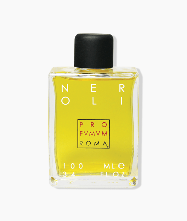 Profumum Roma - Neroli 100ML