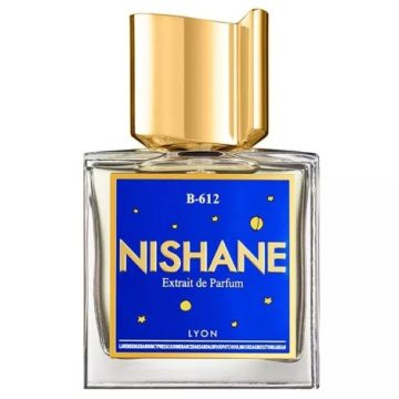 Nishane B-612 - Extrait De Parfum 50ML
