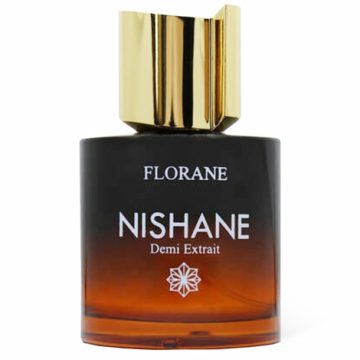 Nishane Florane - Extrait De Parfum 100ML
