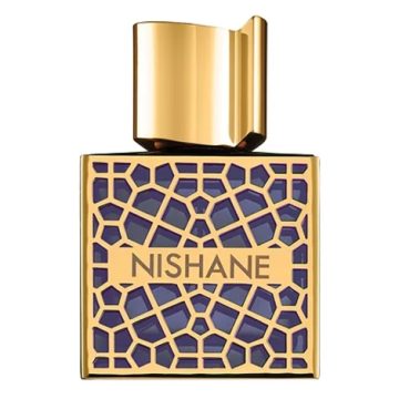 Nishane Mana - Extrait De Parfum 50ML
