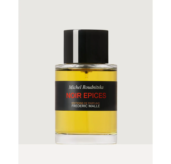 NOIR EPICES edp 100 ml u - Image 2