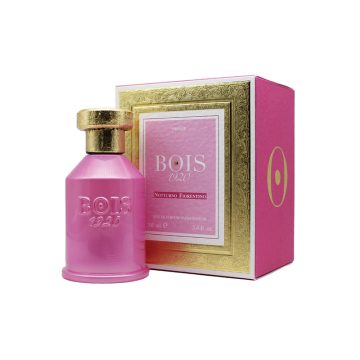 Bois 1920 Notturno Fiorentino 100 ml