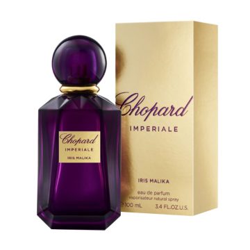 Chopard Imperiale Iris Malika Eau De Parfum for Women