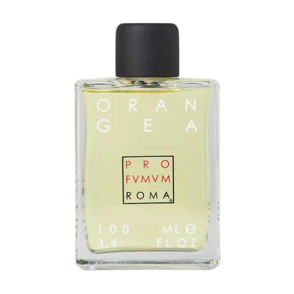 Profumum Roma - Orangea 100ML
