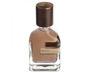 Orto Parisi Brutus - Eau De Parfum 50ML