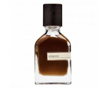 Orto Parisi Stercus - Eau De Parfum 50ML