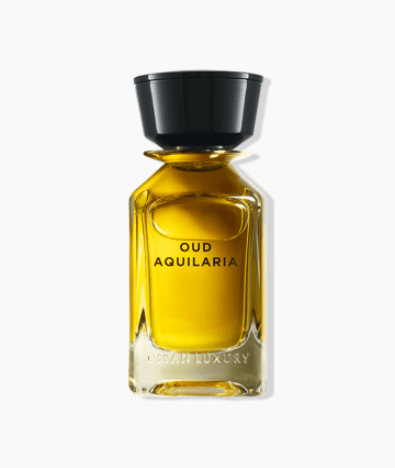 Oman Luxury Oud Aquilaria 100ML