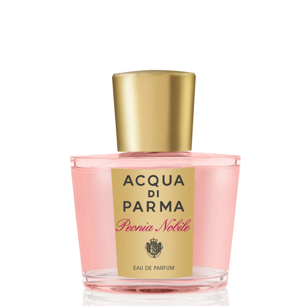 PEONIA NOBILE  EAU DE PARFUM 100 ml - Image 2