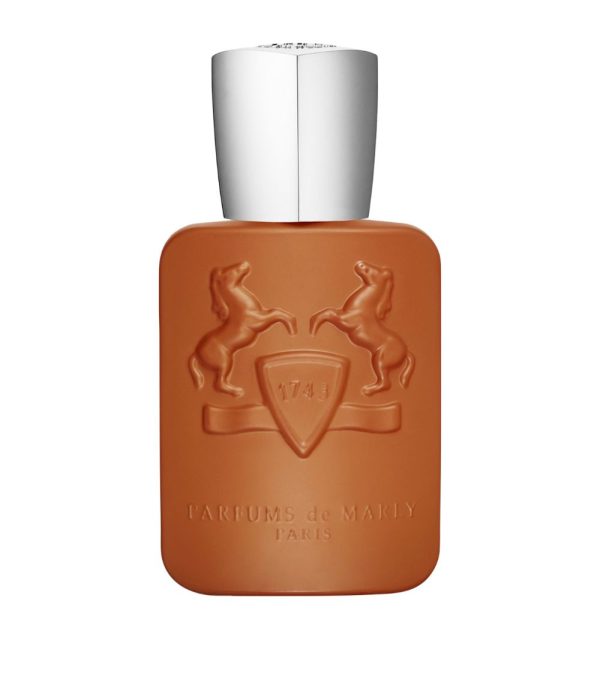 PARFUMS DE MARLY ALTHAIR EDP 125ML