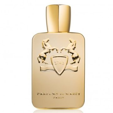 Parfums De Marly Godolphin Eau De Parfum Spray For Him, 125 ml