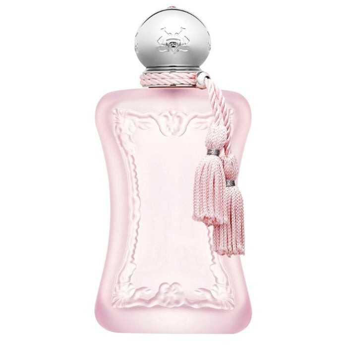 Parfums de marly delina la rosee for women eau de parfum 75ML