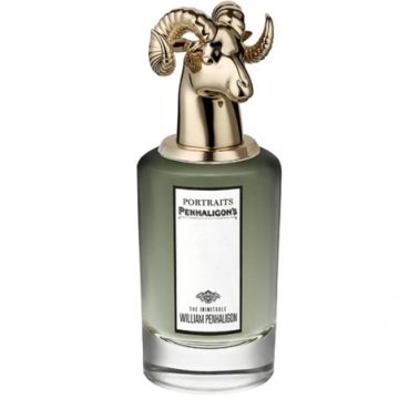 Pehnhaligons Mr William - Eau De Parfum 75ML