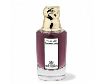 Penhaligon's Countess Dorothea - Eau De Parfum 75ML