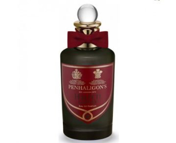 Penhaligon's Halfeti Leather - Eau De Parfum 100ML