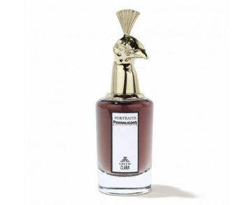 Penhaligon's Portraits Clandestine Clara - Eau De Parfum 75ML