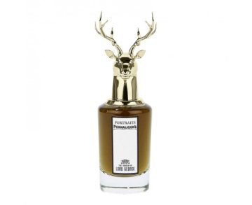 Penhaligon's Portraits Lord George - Eau De Parfum 75ML
