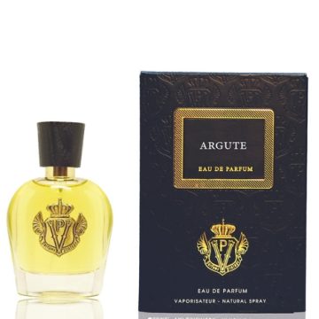 Pineapple Vintage Argute - Eau De Parfum 100ML
