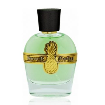 Pineapple Vintage Emperor - Eau De Parfum 100ML