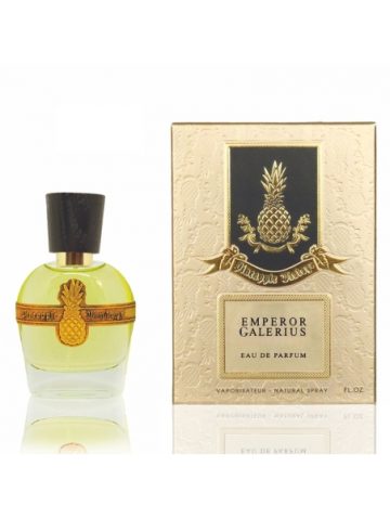 Pineapple Vintage Emperor Galerius - Eau De Parfum 100ML