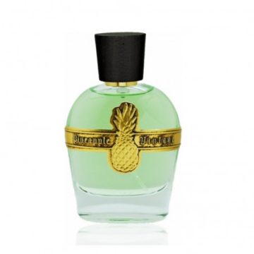 Pineapple Vintage Emperor Maximus - Eau de Parfum, 100 ml