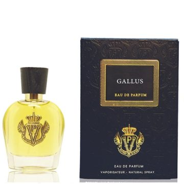 Pineapple Vintage Gallus - Eau De Parfum 100 ML