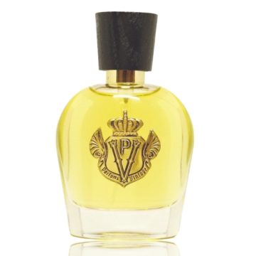 Pineapple Vintage Camisado - Eau De Parfum 100ML