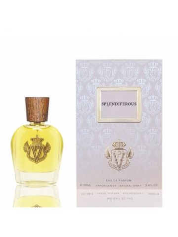 Pineapple Vintage Splendiferous - Eau De Parfum 100ML