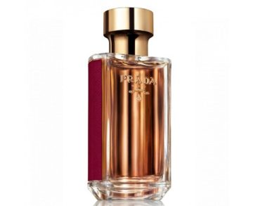 Prada La Femme Absolu - Eau De Parfum 100ML