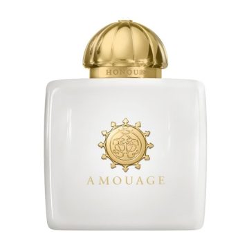 Amouage Honour 43 For Women - Extrait De Parfume 100 ml