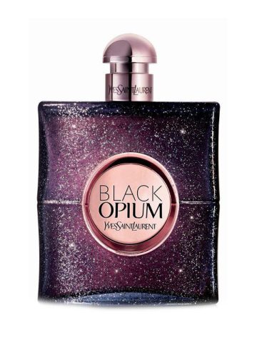 YSL Black Opium Nuit Blanche For Women Eau De Parfum 90ML