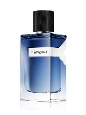 YSL Y Live Intense Eau de toilett 100Ml