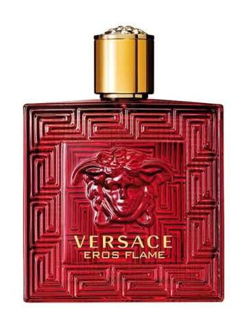 Versace Eros Flame Edp 100ML