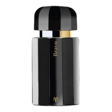 Ramon Monegal Bravo - Eau de Parfum, 100 ml