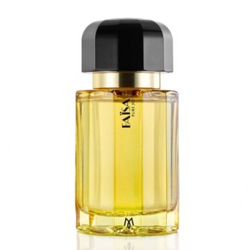 Ramon Monegal Faisa Pure Joy - Eau de Parfum, 100 ml