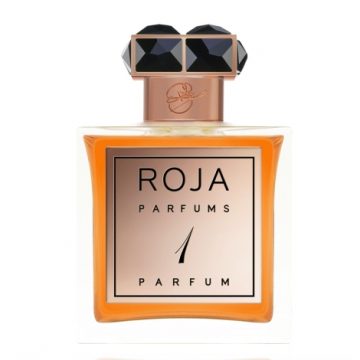 Roja Parfums De La Nuit 3 - Parfum 100ML